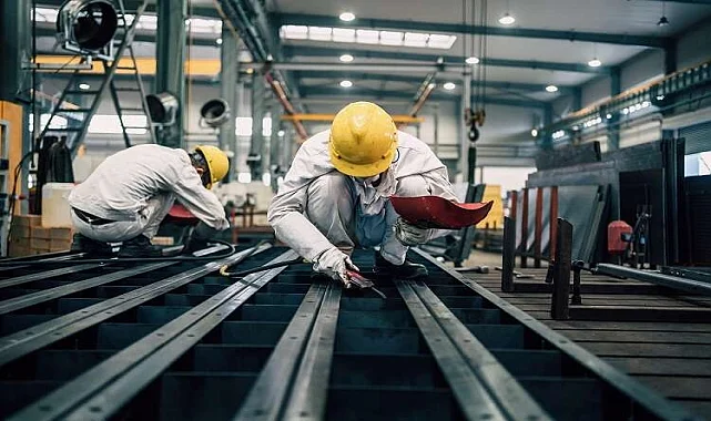 Muş Kazan Tamircisi